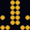 116.206.13.181