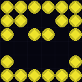 116.206.13.199