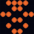 116.206.13.20