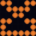 116.206.13.211