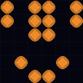 116.206.13.217