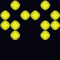 116.206.13.23