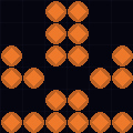 116.206.13.231