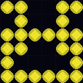 116.206.13.232