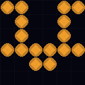 116.206.13.236