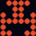 116.206.13.237