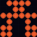 116.206.13.24