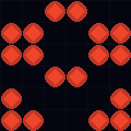 116.206.13.241