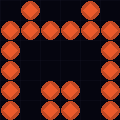 116.206.13.249