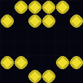 116.206.13.255