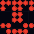116.206.13.26