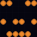116.206.13.3