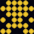 116.206.13.35