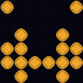 116.206.13.4