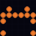116.206.13.41