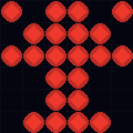 116.206.13.43
