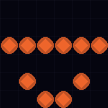 116.206.13.44