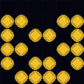116.206.13.45