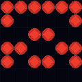 116.206.13.46