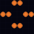 116.206.13.48