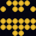 116.206.13.53