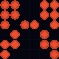 116.206.13.57