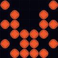 116.206.13.6