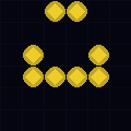 116.206.13.60