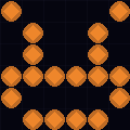 116.206.13.64