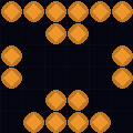 116.206.13.65