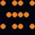 116.206.13.7