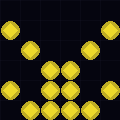 116.206.13.70