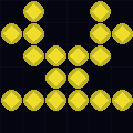 116.206.13.72