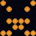 116.206.13.73