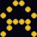 116.206.13.74