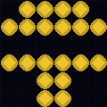 116.206.13.75