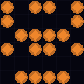 116.206.13.76