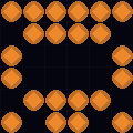 116.206.13.77