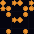 116.206.13.78