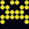116.206.13.8