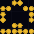 116.206.13.83