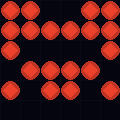 116.206.13.84