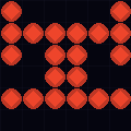 116.206.13.86
