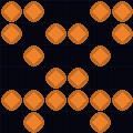 116.206.13.87