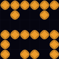 116.206.13.89