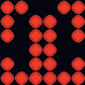 116.206.13.9