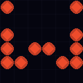 116.206.13.90