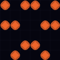 116.206.13.91