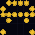 116.206.13.95