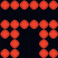 116.206.13.97